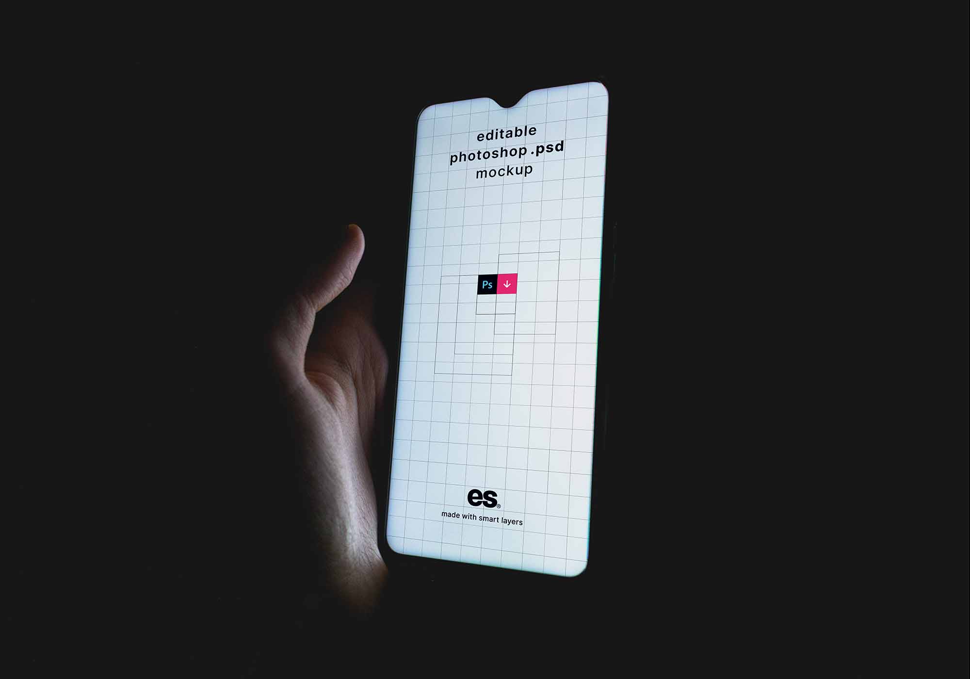 ATP Mobile — localisation for 12 languages including RTL
