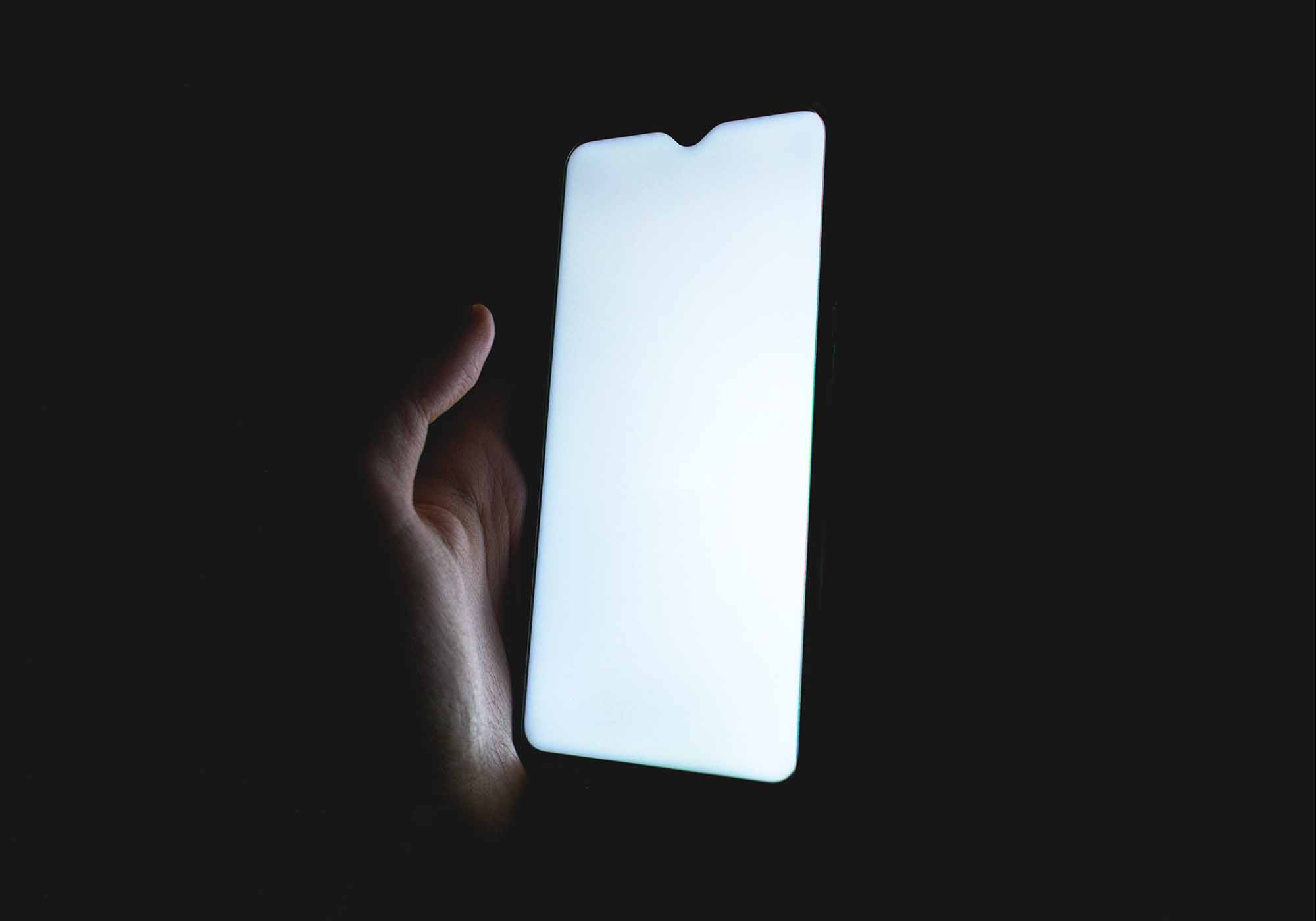 ATP Mobile — home screen, markets list, and portfolio summary
