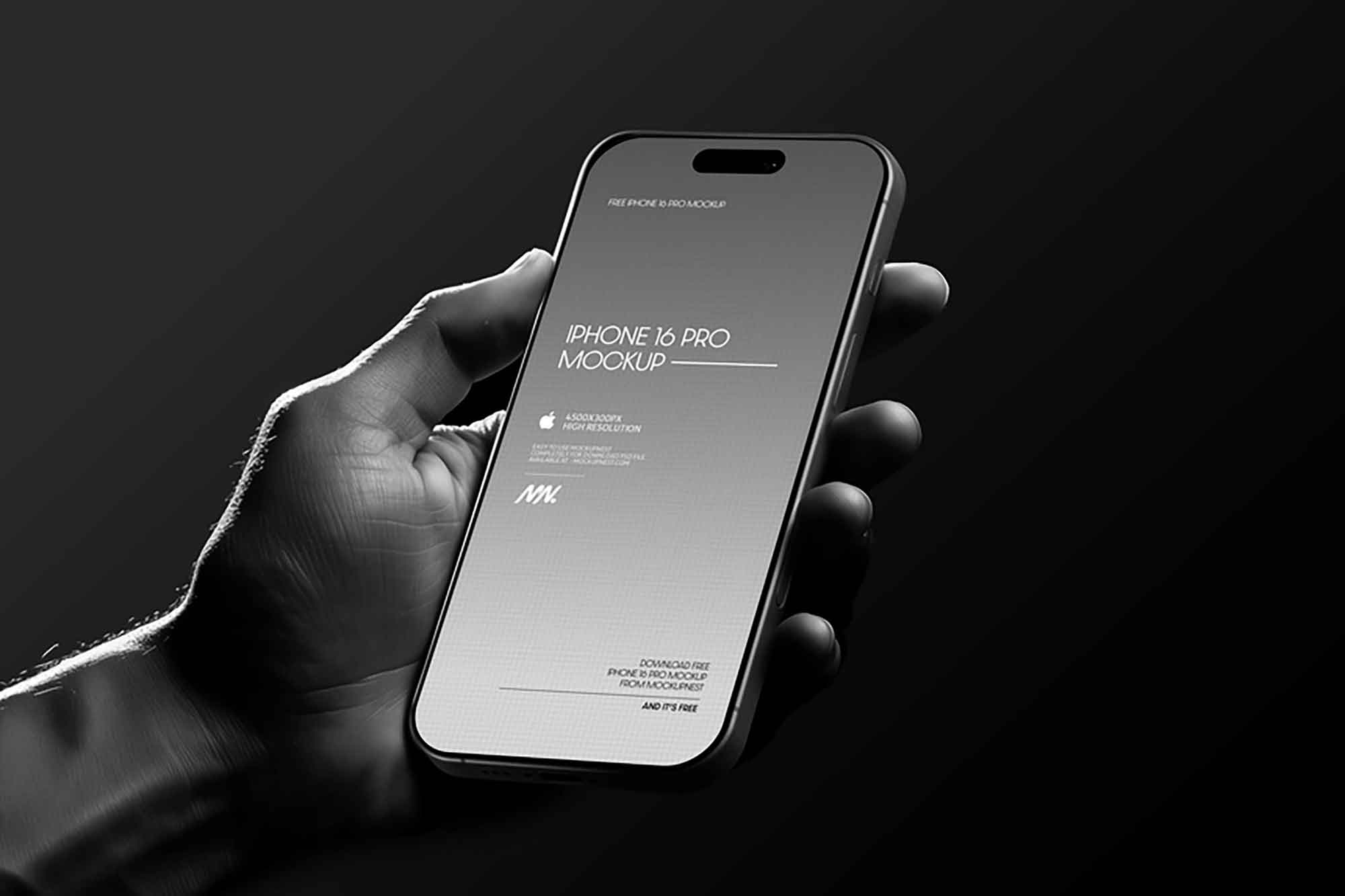 ATP Mobile — charting, order entry, and position management
